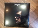 New Sealed Elton John Self Titled RSD LP