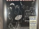 The Yardbirds, Roger The Engineer vinyl LP (Ltd. 1500, Mono, RSD, white LP)