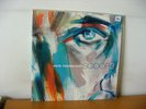 PETE TOWNSHEND Scoop 3 SEALED 200 gm Audiopghile CLASSIC RECORDS EPR0013 THE WHO