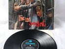 1964 Vinyl LP- Yardbirds-Five Live Yardbirds- On the Columbia Label