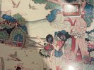 FLEETWOOD MAC - KILN HOUSE - 1970'S REPRISE USA RS6408 VINYL LP Rare Sealed New