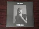 Frank Ocean - Blonde - Black Friday Edition Vinyl 2XLP (***Brand New/Sealed***)