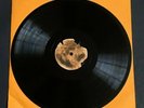 RARE 1945 CONNEE BOSWELL JOSH WHITE SR JR 16