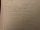 The Strawbs - The Best of Strawbs - White Label Promo NM c/w A&M Release Sheet