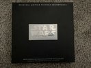 Star Wars A New Hope 40th Anniversary 3 vinyl 180g LP New Sealed + 48 page book