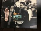 vinyl records- New Kids On The Block- Hangin’Tough - Original 1988 Pressing Ex