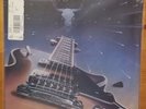 OUTLAWS●GHOST RIDERS●ARISTA●AL 9542●c1980●LP●SEALED●HARD TO FIND●DEMO/PROMO