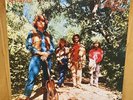 Creedence Clearwater Revival Green River 180 Vinyl NM Steve Hoffman Remaster