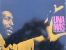 KENNY DORHAM Una Mas BLUE NOTE BLP 4127 MONO NY USA RVG EAR 1st PRESS LP