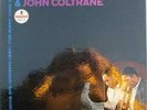 DUKE ELLINGTON & JOHN COLTRANE US IMPULSE A-30 MONO 1963 1st PRESS ORIGINAL LP