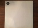 The Beatles White Album Milk White Vinyl Made in Germany Inserts 2lps Numbered