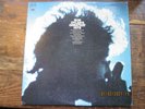 NM/LP Bob Dylan Greatest Hits JC 9463 with Milton Glaser Poster FREE SHIPPING
