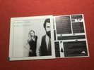 Lp La Dolce Vita: Bitte Lächeln ,  Krautrock