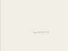 Beatles [White Album] [Mono Vinyl] by The Beatles (Vinyl, Sep-2014, 2 Discs,...
