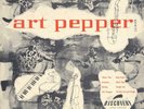 Art Pepper Quintet 10