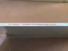 PAUL McCARTNEY The Fireman UNPLAYED UNRELEASED NUMBERED 2LP SET