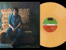 JOHN PRINE Self-Titled Debut Album Orange Colored Vinyl Me, Please LP Sealed VMP