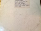 The Beatles White Album Lp Serial Number And Rare Song Title Sticker