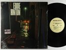 Eddie Hinton - Very Extremely Dangerous LP - Capricorn VG+ Shrink