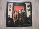 The Stranglers - Rattus Norvegicus 1st Press + inner sleeve 1977 UAG 30045 - VG+