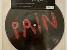 Depeche Mode – A Pain That I'm Used To - Vinyl 7