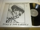 Dial B for Barbra by Horace Tapscott Sextet 81 vinyl Rob Miranda Sabir Mateen