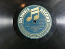 Harry C Browne - N*gger loves a watermelon / Old Dan Tucker - Columbia A1999 pop