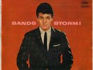 TOMMY SANDS 