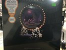 Pink Floyd Delicate Sound of Thunder Live 3xLP sealed 180 gm vinyl box set
