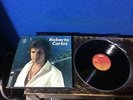 BOX SET 3 LP'S VINYL ROBERTO CARLOS.- EXITOS VOL. 1