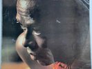 Miles Davis Nefertiti Vinyl LP 1968 CBS S 63248