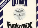  Beastie Boys Hey Ladies US Promo 12