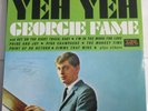 Georgie Fame 