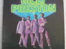 Billy Preston 
