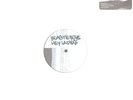 Beastie Boys ACETATE Hey Ladies 12