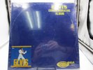 ELVIS PRESLEY COMMEMORATIVE ALBUM GOLD SEALED 2X LP Ltd Edit DPL2-0056(e) M c NM