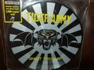 Tiger Army - Ghost Tigers - 10