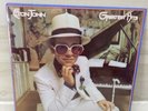 ELTON JOHN GREATEST HITS LP Vinyl EX MCA-5224 Original Copy VTG 1974