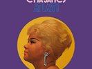 Etta James At Last  LP Vinile 180 Gr. Limited Edition Nuovo Sigillato