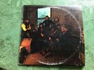 1970-71 Hooker N’ Heat canned Heat & John lee Hooker 2LP LST-35002