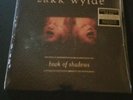 Zakk Wylde Book Of Shadows Limited Edition White Vinyl new sealed