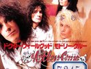 Motley Crue 