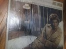 JULIE LONDON Nice Girls Don't Stay For Breakfast LP LRP 3493