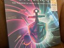 Doctor Who: The Paradise Of Death & The Ghosts Of N-Space -  (12