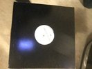 Ghostface Killah - Supreme Clientele OG  - Promo  Wu-Tang Wax Is NEW