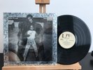 BOBBY WOMACK UNDERSTANDING UNITED ARTISTS RECORDS UAS5577 REISSUE USA NM/NM