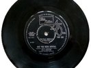 Billy Eckstine Had You Been Around TMG 533 Demo Rare
