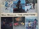 The Upsetters Many moods Of Roots Reggae Ska Original LISTEN