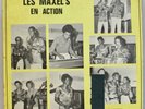 Les Maxel’s 