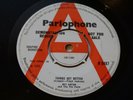 Rey Anton and The Pro Form Things Get Better / Newsboy 7